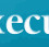 Institute of Executive Coaching - Education Melbourne