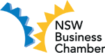 Nsw Business Chamber - Education Melbourne