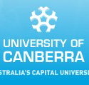Faculty of Business  Government - University of Canberra - Education Melbourne