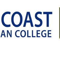 Suncoast Christian College - Education Melbourne