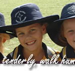 Stella Maris Primary School Maroochydore - Education Melbourne