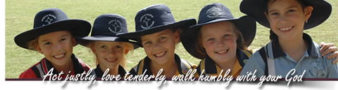 Stella Maris Primary School Maroochydore - Education Melbourne 0