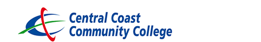 CENTRAL COAST COMMUNITY COLLEGE - Education Melbourne