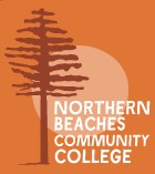 Narrabeen NSW Education Melbourne