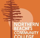 Northern Beaches Community College - Education Melbourne