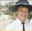 St Eugene Catholic College Burpengary - Education Melbourne