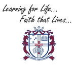 Christian Outreach College - Education Melbourne