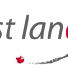 Fast Lane Australia - Education Melbourne