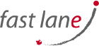 Fast Lane Australia - Education Melbourne 0