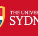 Faculty of Education and Social Work - University of Sydney - Education Melbourne