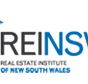 Real Estate Institute of New South Wales reinsw - Education Melbourne