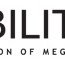 Ability Education - Education Melbourne