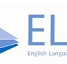 English Language School in Sydney ELSIS - Education Melbourne