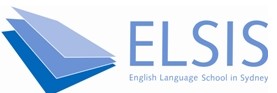 English Language School In Sydney (ELSIS) - Education Melbourne 0