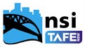 TAFE English Language Centre (NSI) - Education Melbourne 0