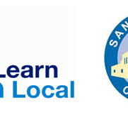 Sandybeach Centre - Education Melbourne
