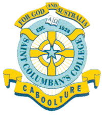 Caboolture QLD Education Melbourne