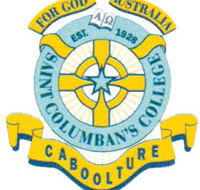 St Columban's College - Education Melbourne