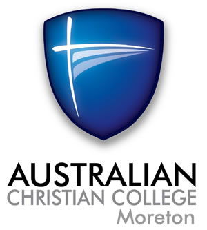  Education Melbourne