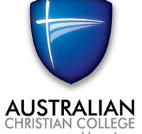 Australian Christian College Moreton - Education Melbourne