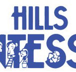 Hills Montessori School - Education Melbourne