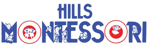 Hills Montessori School - Education Melbourne 0