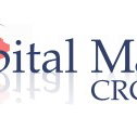 Capital Markets CRC - Education Melbourne