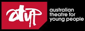 Woolloomooloo NSW Education Melbourne