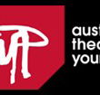 Australian Theatre for Young People atyp - Education Melbourne