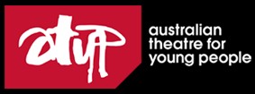 Australian Theatre For Young People (atyp) - Education Melbourne 0