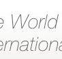 Ef - Sydney - Education Melbourne