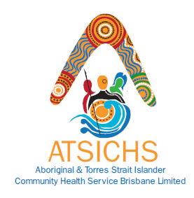 West End QLD Education Melbourne