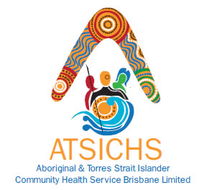 Aboriginal  Islander Community Health Service - Education Melbourne