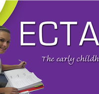 ECTARC - Education Melbourne