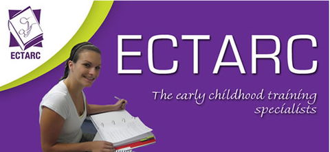 ECTARC - Education Melbourne 0