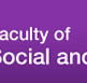 Faculty of Social and Behavioural Sciences - Education Melbourne