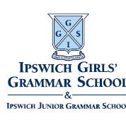 Ipswich Girls Grammar School - Education Melbourne