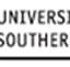 The Centre for Australian Indigenous Knowledges - Education Melbourne