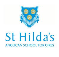 St Hilda's Anglican School - Education Melbourne