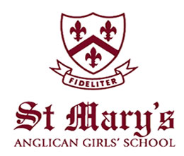 St Mary's Anglican Girls' School - Education Melbourne 0