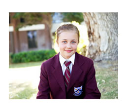 St Mary's Anglican Girls' School - Education Melbourne 1