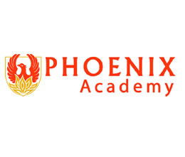 West Perth WA Education Melbourne