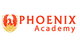 Phonenix Academy - thumb 0