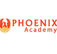 Phonenix Academy - Education Melbourne