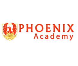 Phonenix Academy - Education Melbourne 0
