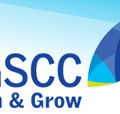 St George  Sutherland Community College - Education Melbourne