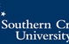 School Of Environmental Science And Management - Southern Cross University - thumb 0