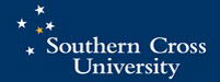 School Of Environmental Science And Management - Southern Cross University - Education Melbourne 0