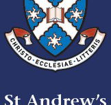 St Andrew's College - Education Melbourne