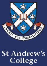 St Andrew's College - Education Melbourne 0